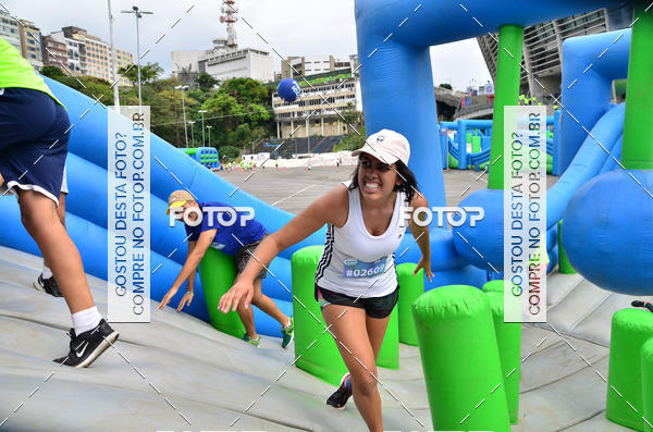 Buy your photos of the eventCorrida Insana Salvador on Fotop