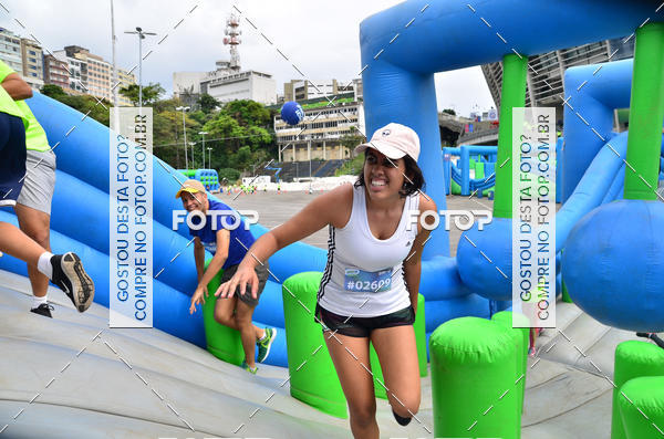 Buy your photos of the eventCorrida Insana Salvador on Fotop