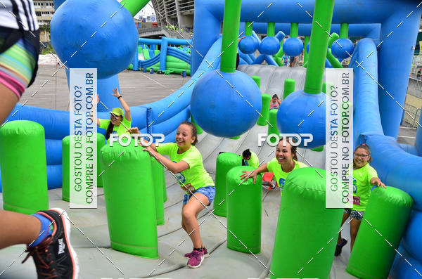 Buy your photos of the eventCorrida Insana Salvador on Fotop