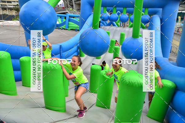 Buy your photos of the eventCorrida Insana Salvador on Fotop