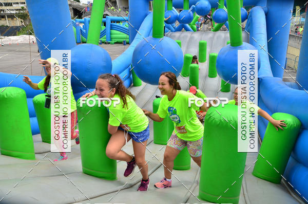 Buy your photos of the eventCorrida Insana Salvador on Fotop