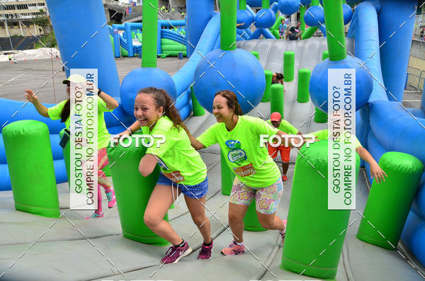 Buy your photos of the eventCorrida Insana Salvador on Fotop
