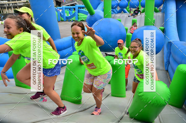 Buy your photos of the eventCorrida Insana Salvador on Fotop