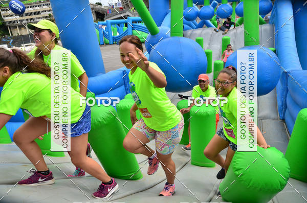 Buy your photos of the eventCorrida Insana Salvador on Fotop