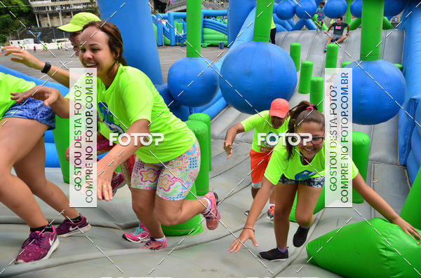 Buy your photos of the eventCorrida Insana Salvador on Fotop