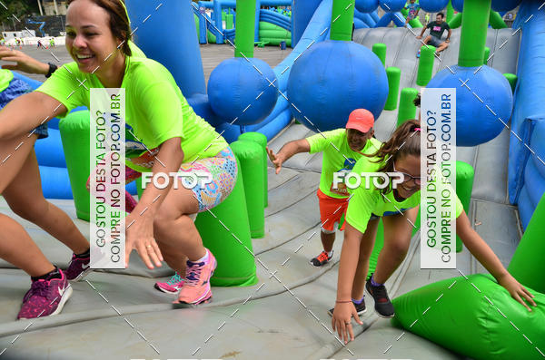 Buy your photos of the eventCorrida Insana Salvador on Fotop