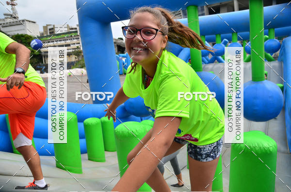 Buy your photos of the eventCorrida Insana Salvador on Fotop