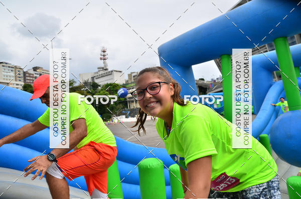 Buy your photos of the eventCorrida Insana Salvador on Fotop
