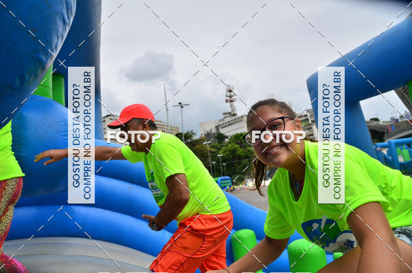 Buy your photos of the eventCorrida Insana Salvador on Fotop