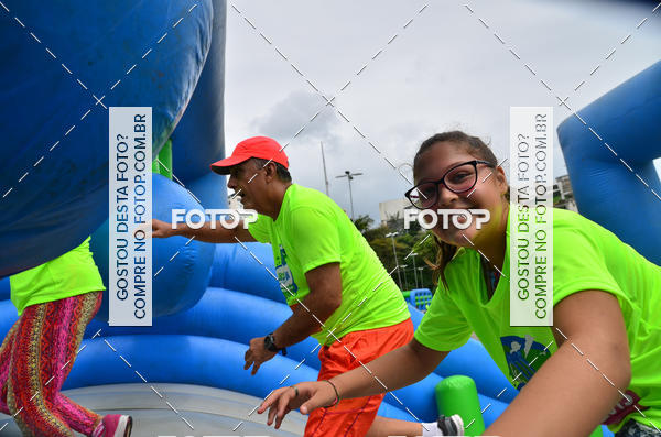 Buy your photos of the eventCorrida Insana Salvador on Fotop