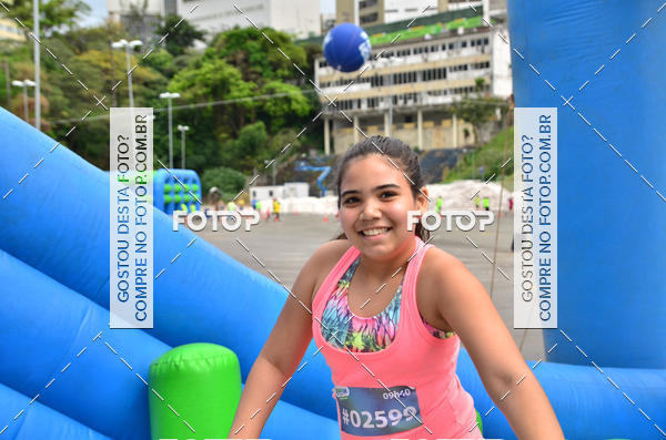 Buy your photos of the eventCorrida Insana Salvador on Fotop