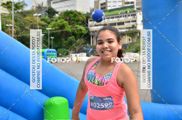 Buy your photos of the eventCorrida Insana Salvador on Fotop