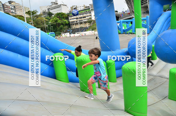 Buy your photos of the eventCorrida Insana Salvador on Fotop