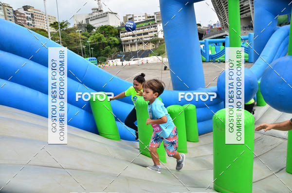 Buy your photos of the eventCorrida Insana Salvador on Fotop