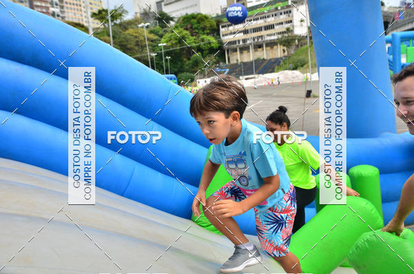 Buy your photos of the eventCorrida Insana Salvador on Fotop