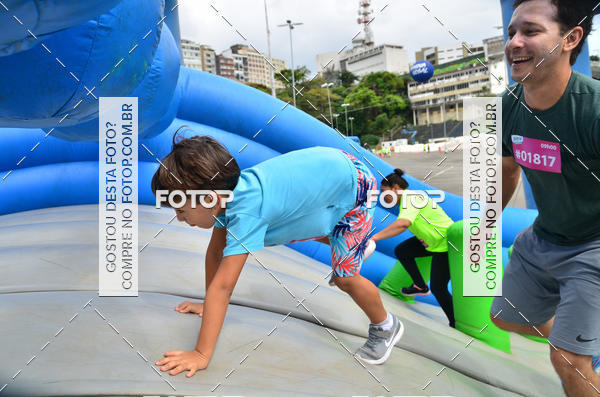 Buy your photos of the eventCorrida Insana Salvador on Fotop