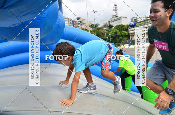 Buy your photos of the eventCorrida Insana Salvador on Fotop
