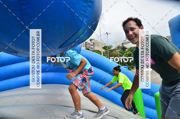 Buy your photos of the eventCorrida Insana Salvador on Fotop