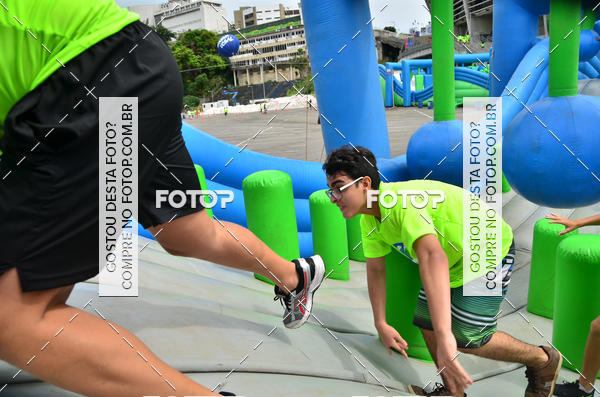 Buy your photos of the eventCorrida Insana Salvador on Fotop