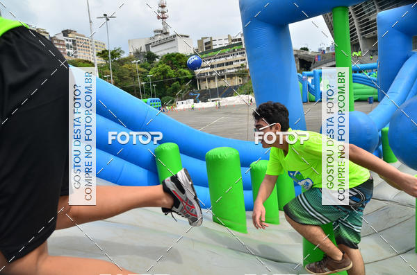 Achetez vos photos de l'vnementCorrida Insana Salvador sur Fotop