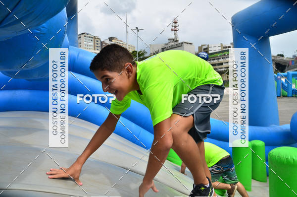Buy your photos of the eventCorrida Insana Salvador on Fotop