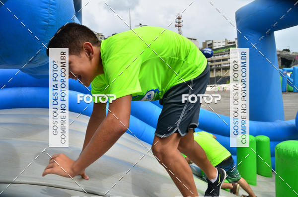 Buy your photos of the eventCorrida Insana Salvador on Fotop