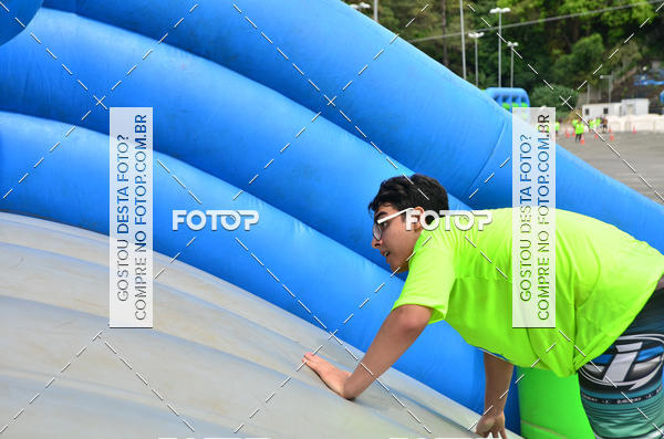 Buy your photos of the eventCorrida Insana Salvador on Fotop