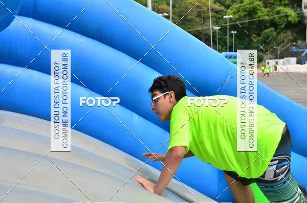 Achetez vos photos de l'vnementCorrida Insana Salvador sur Fotop