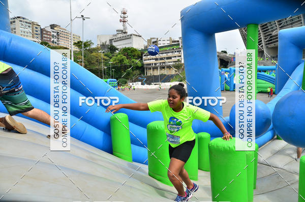 Achetez vos photos de l'vnementCorrida Insana Salvador sur Fotop