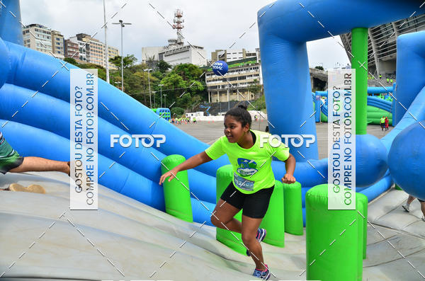 Achetez vos photos de l'vnementCorrida Insana Salvador sur Fotop