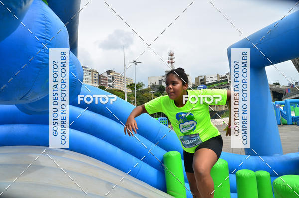 Achetez vos photos de l'vnementCorrida Insana Salvador sur Fotop