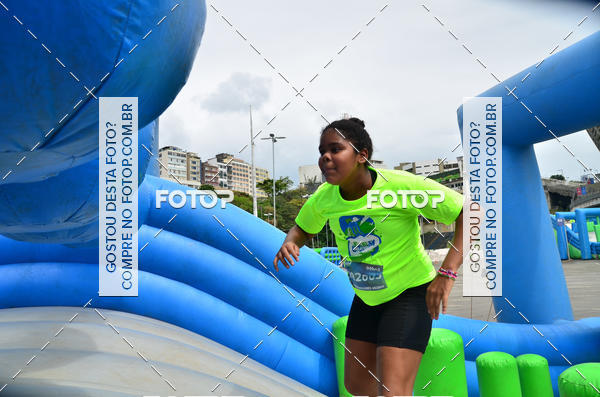 Achetez vos photos de l'vnementCorrida Insana Salvador sur Fotop