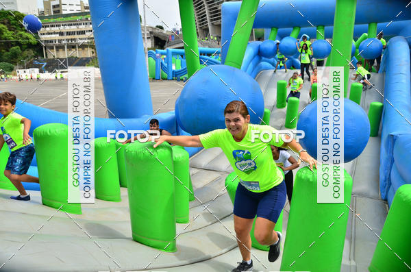 Achetez vos photos de l'vnementCorrida Insana Salvador sur Fotop