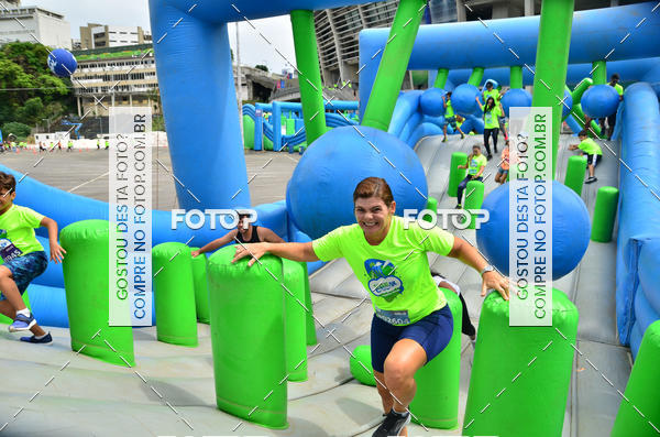 Achetez vos photos de l'vnementCorrida Insana Salvador sur Fotop