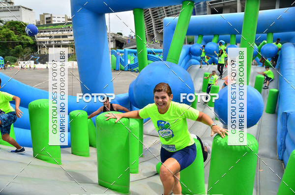 Achetez vos photos de l'vnementCorrida Insana Salvador sur Fotop