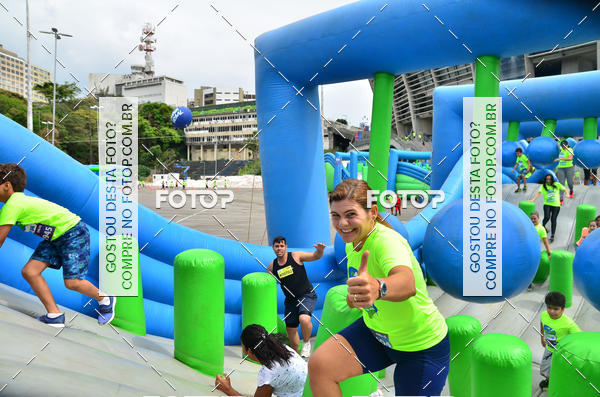 Achetez vos photos de l'vnementCorrida Insana Salvador sur Fotop