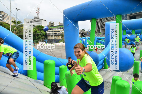 Achetez vos photos de l'vnementCorrida Insana Salvador sur Fotop