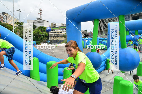 Achetez vos photos de l'vnementCorrida Insana Salvador sur Fotop