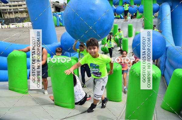 Achetez vos photos de l'vnementCorrida Insana Salvador sur Fotop