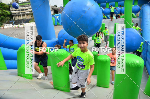 Achetez vos photos de l'vnementCorrida Insana Salvador sur Fotop