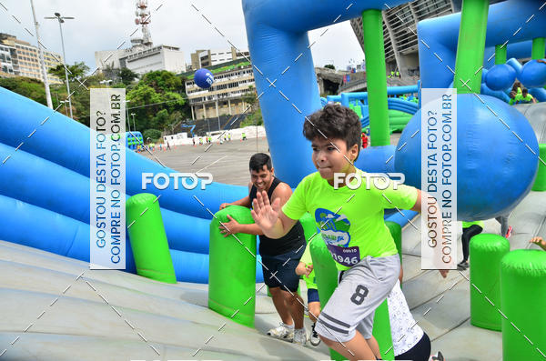 Achetez vos photos de l'vnementCorrida Insana Salvador sur Fotop