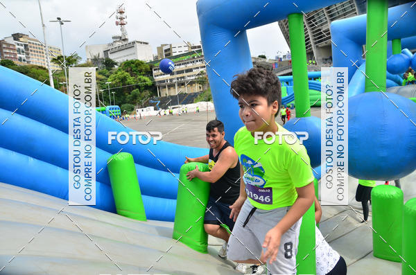 Achetez vos photos de l'vnementCorrida Insana Salvador sur Fotop