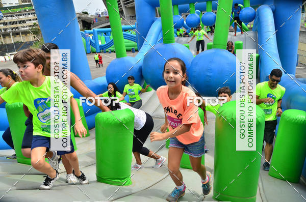 Achetez vos photos de l'vnementCorrida Insana Salvador sur Fotop