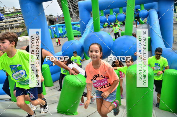 Achetez vos photos de l'vnementCorrida Insana Salvador sur Fotop