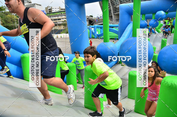 Achetez vos photos de l'vnementCorrida Insana Salvador sur Fotop