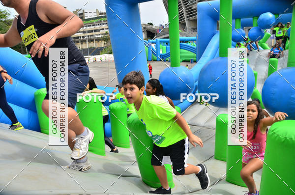 Achetez vos photos de l'vnementCorrida Insana Salvador sur Fotop