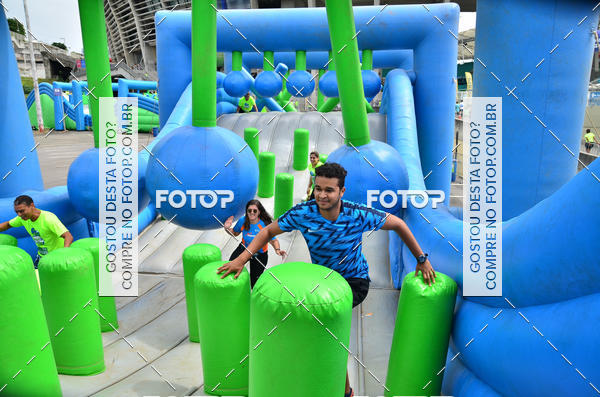 Achetez vos photos de l'vnementCorrida Insana Salvador sur Fotop