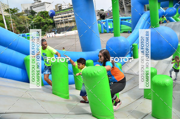 Achetez vos photos de l'vnementCorrida Insana Salvador sur Fotop