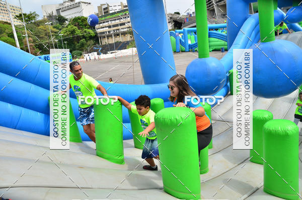 Buy your photos of the eventCorrida Insana Salvador on Fotop