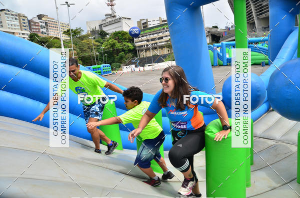 Buy your photos of the eventCorrida Insana Salvador on Fotop